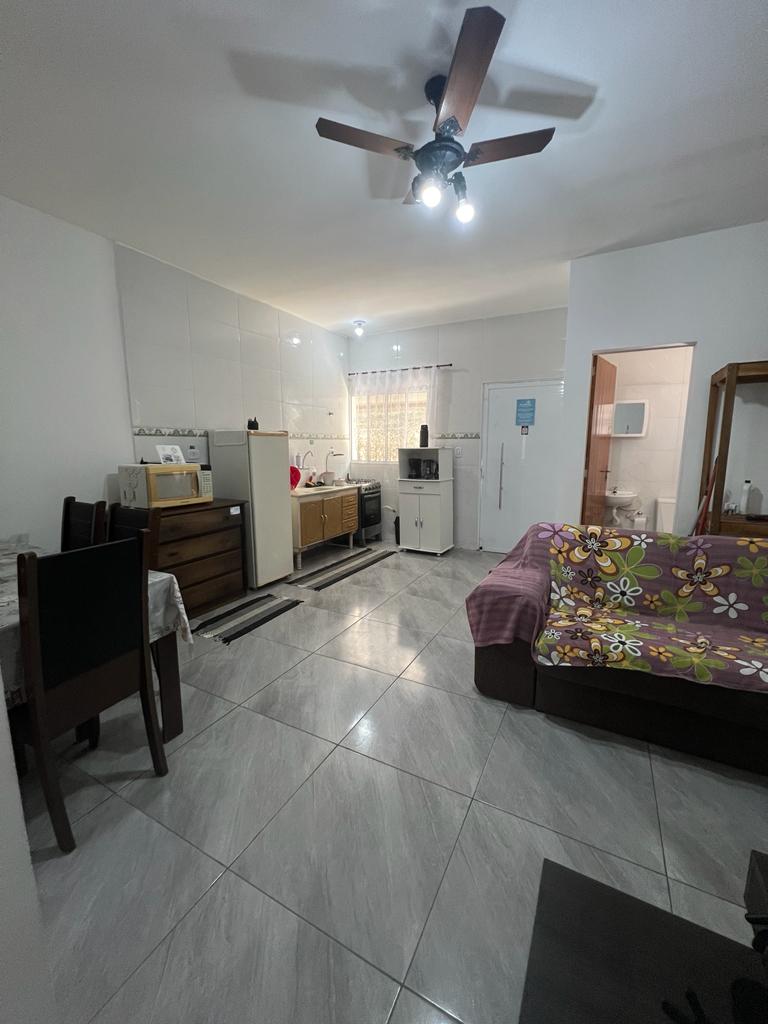 Imagem Casa de Condomínio com 2 Quartos à Venda, 60 m²em Lagoinha - Ubatuba Imagem Casa de Condomínio com 2 Quartos à Venda, 60 m²em Lagoinha - Ubatuba