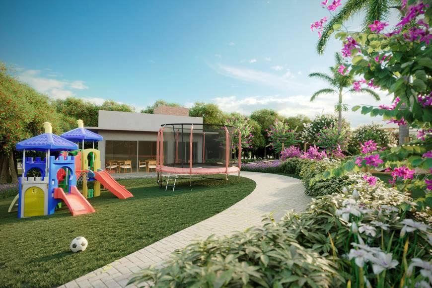 Imagem Terreno à Venda, 128 m²em São Pedro - São José dos Pinhais Imagem Terreno à Venda, 128 m²em São Pedro - São José dos Pinhais
