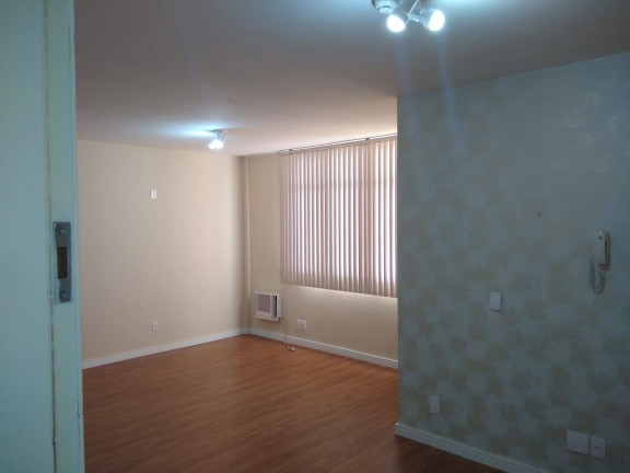 Imagem Sala Comercial à Venda ou Locação, 40 m² em Centro - Jundiaí Imagem Sala Comercial à Venda ou Locação, 40 m² em Centro - Jundiaí