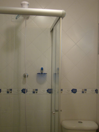 Imagem Apartamento com 3 Quartos à Venda, 80 m² em Vila Sofia - São Paulo