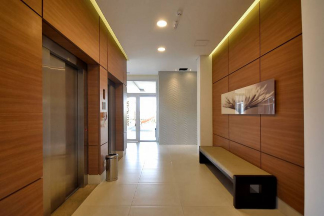 Imagem Apartamento com 2 Quartos à Venda, 82 m² em Vila Mariana - São Paulo