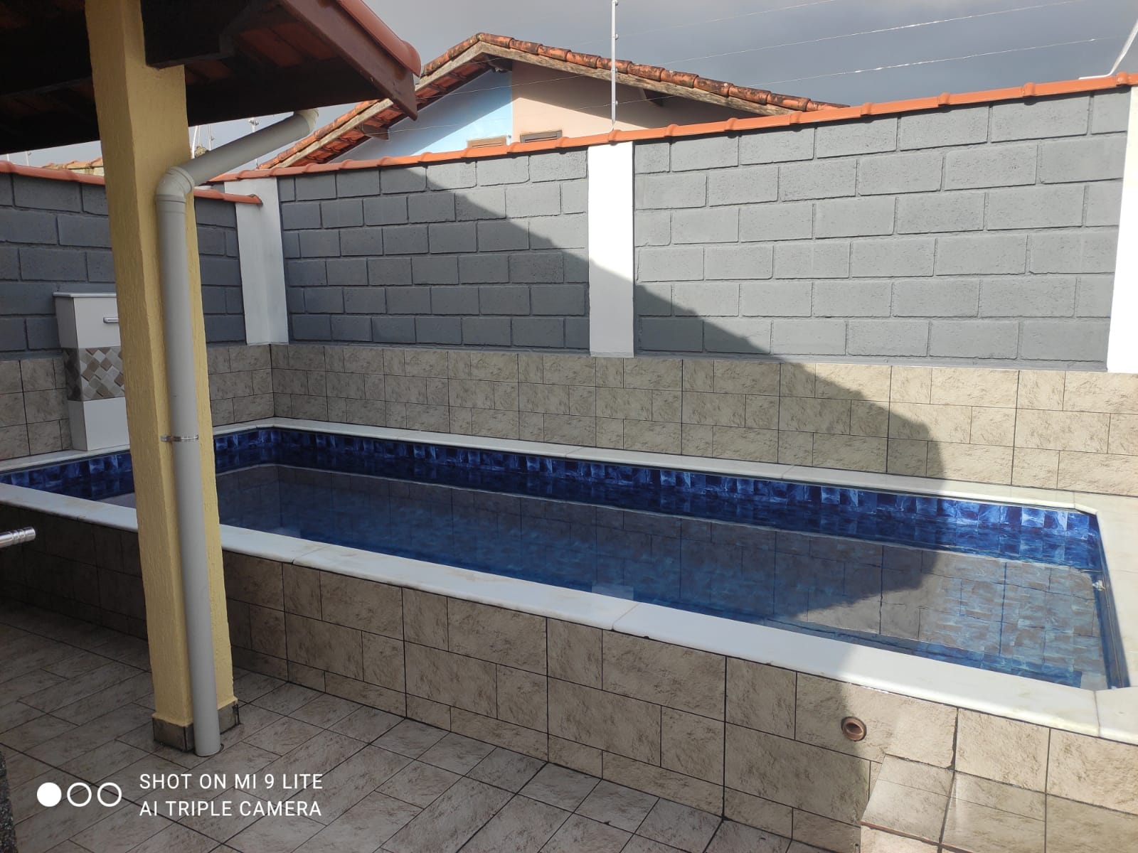 Imagem Casa com 2 Quartos à Venda, 65 m²em Nova Itanhaém - Itanhaém
