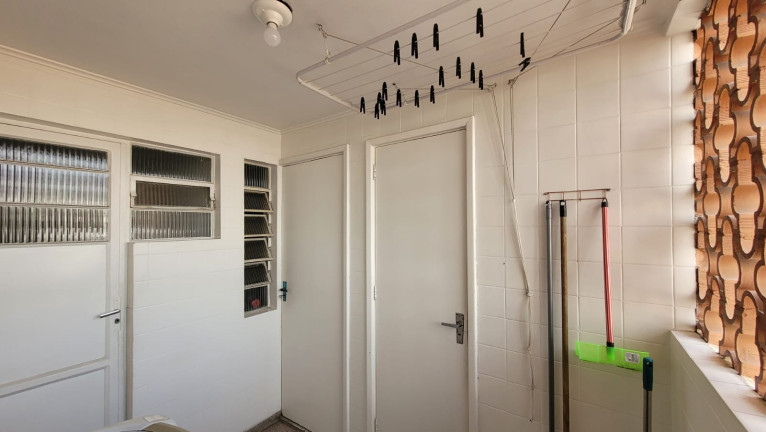 Imagem Apartamento com 2 Quartos à Venda, 90 m² em Vila Mariana - São Paulo