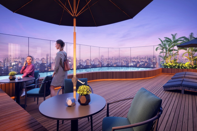 Imagem Imóvel Comercial à Venda,  em Vila Mariana - São Paulo