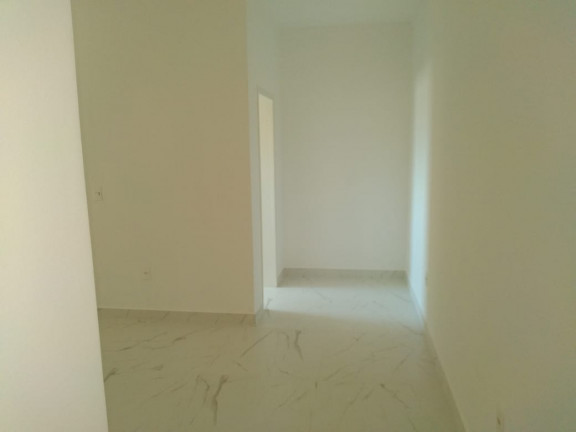 Imagem Casa com 3 Quartos à Venda, 19.750 m² em Jardim Novo Horizonte - Sorocaba
