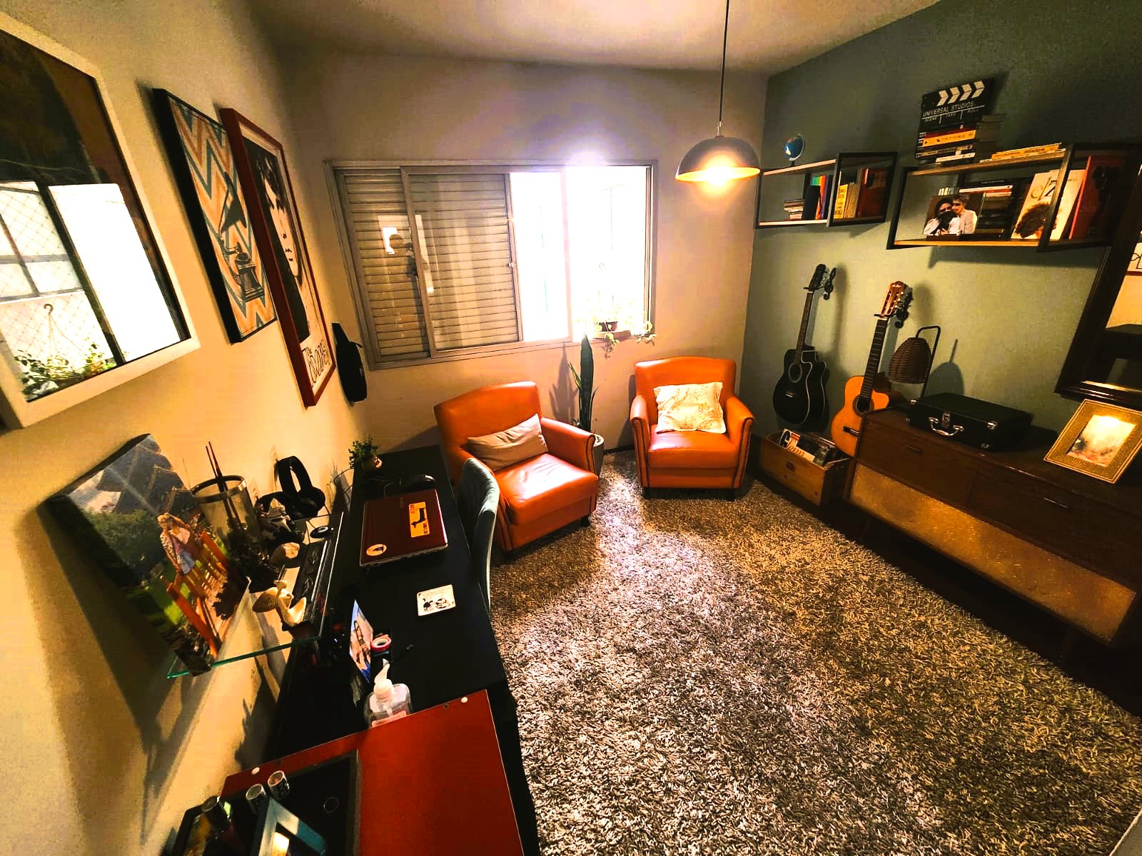 Imagem Apartamento com 2 Quartos à Venda, 90 m²em Consolação - São Paulo Imagem Apartamento com 2 Quartos à Venda, 90 m²em Consolação - São Paulo