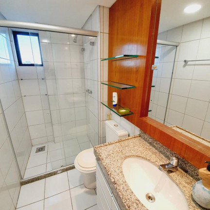 Imagem Apartamento com 3 Quartos à Venda, 216 m² em Aldeota - Fortaleza Imagem Apartamento com 3 Quartos à Venda, 216 m² em Aldeota - Fortaleza