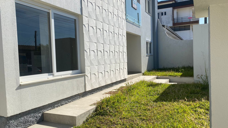 Imagem Casa com 3 Quartos à Venda, 360 m² em Centro Icara - Içara