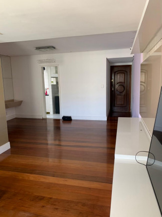 Imagem Apartamento com 3 Quartos à Venda, 110 m² em Pituba - Salvador Imagem Apartamento com 3 Quartos à Venda, 110 m² em Pituba - Salvador