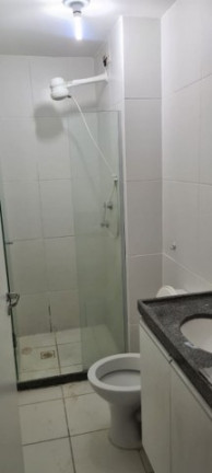 Imagem Apartamento com 2 Quartos à Venda, 52 m² em Boa Viagem - Recife Imagem Apartamento com 2 Quartos à Venda, 52 m² em Boa Viagem - Recife