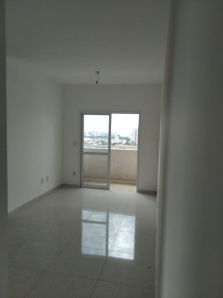 Imagem Apartamento com 2 Quartos à Venda, 60 m² em Jardim Paulista - Taubaté