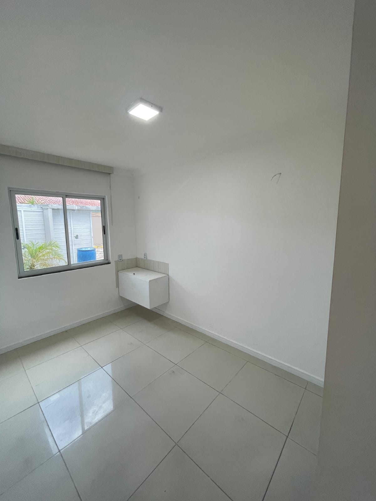 Imagem Casa de Condomínio com 2 Quartos à Venda, 65 m² em Guajeru - Fortaleza