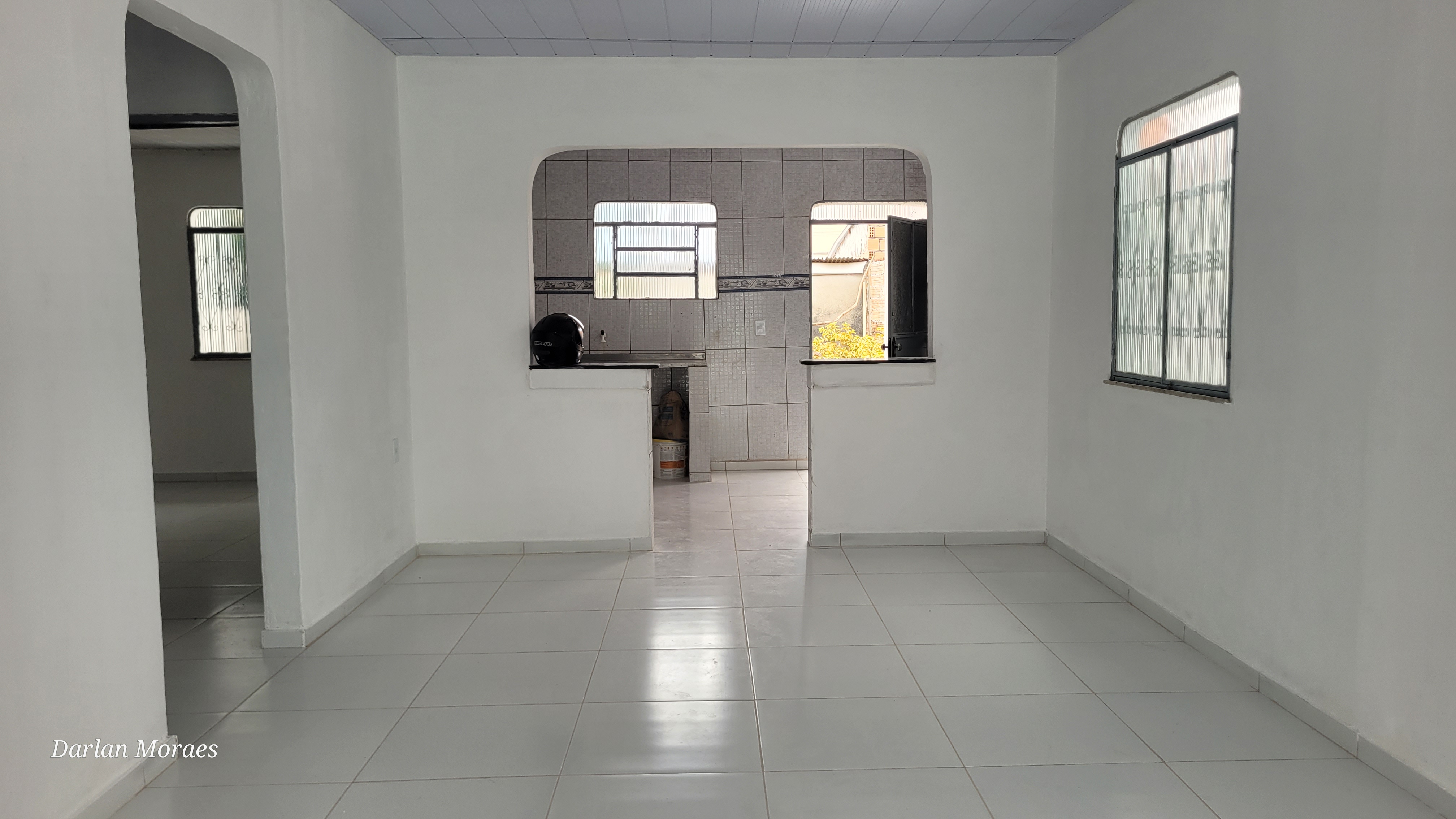 Imagem Casa com 2 Quartos à Venda, 113 m²em São José Operário - Manaus