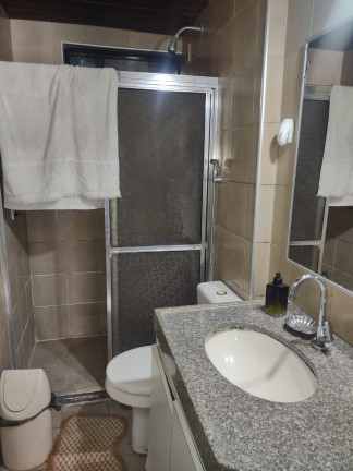 Imagem Apartamento com 3 Quartos à Venda, 122 m²em Meireles - Fortaleza Imagem Apartamento com 3 Quartos à Venda, 122 m²em Meireles - Fortaleza