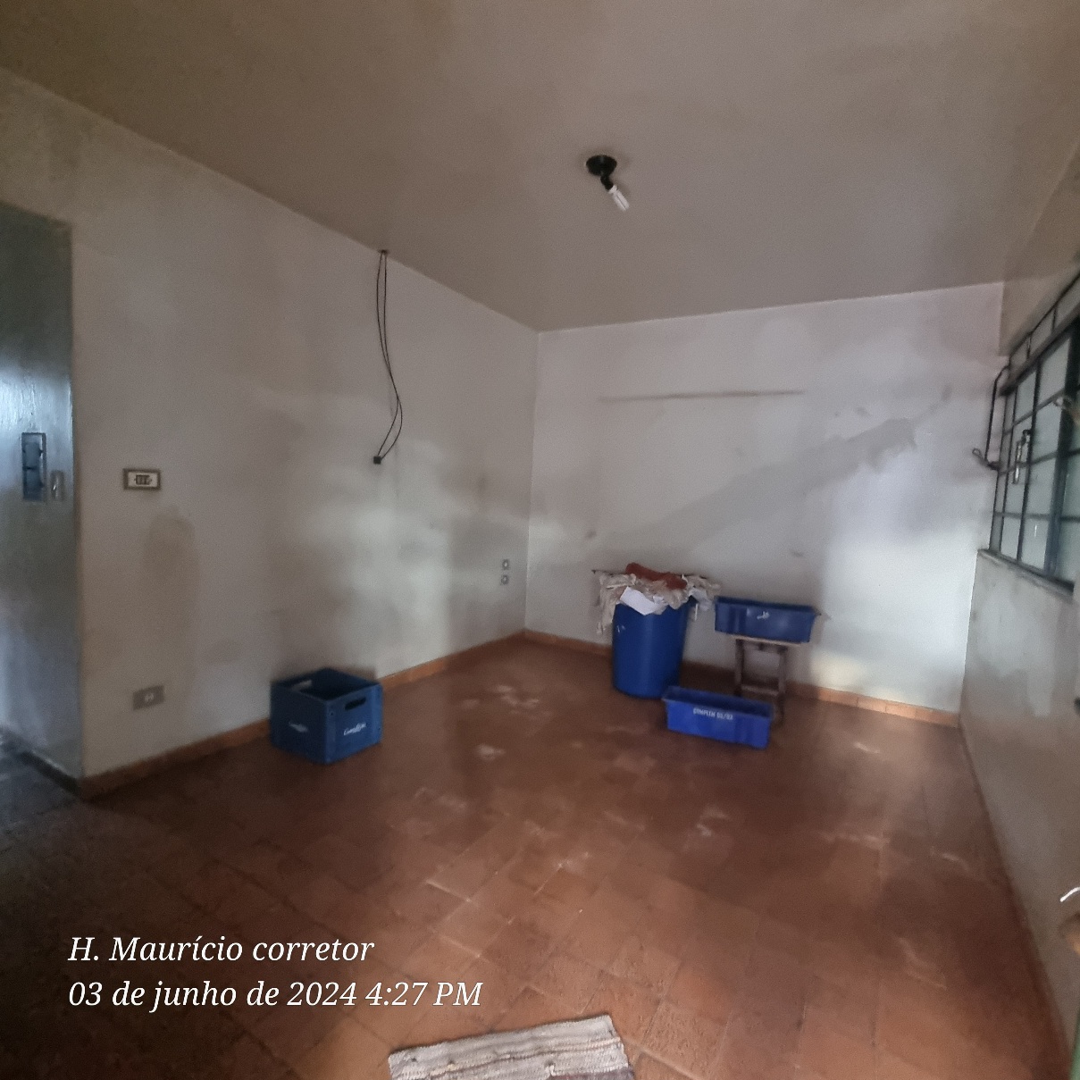 Imagem Casa com 6 Quartos à Venda, 220 m² em Vila Viana - Goiânia