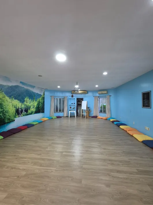 Imagem Imóvel Comercial para Alugar, 300 m²em Marco - Belém