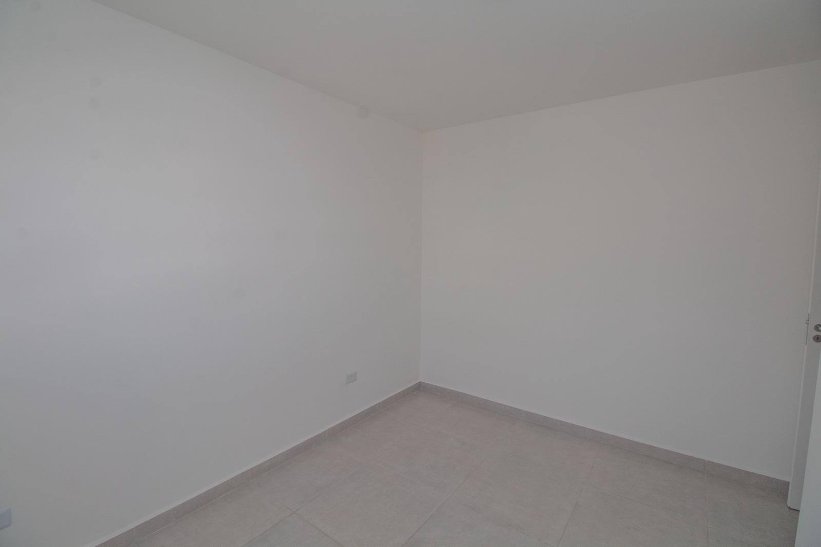 Imagem Apartamento com 2 Quartos à Venda, 44 m² em Parque São Lucas - São Paulo Imagem Apartamento com 2 Quartos à Venda, 44 m² em Parque São Lucas - São Paulo