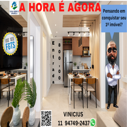 Imóvel