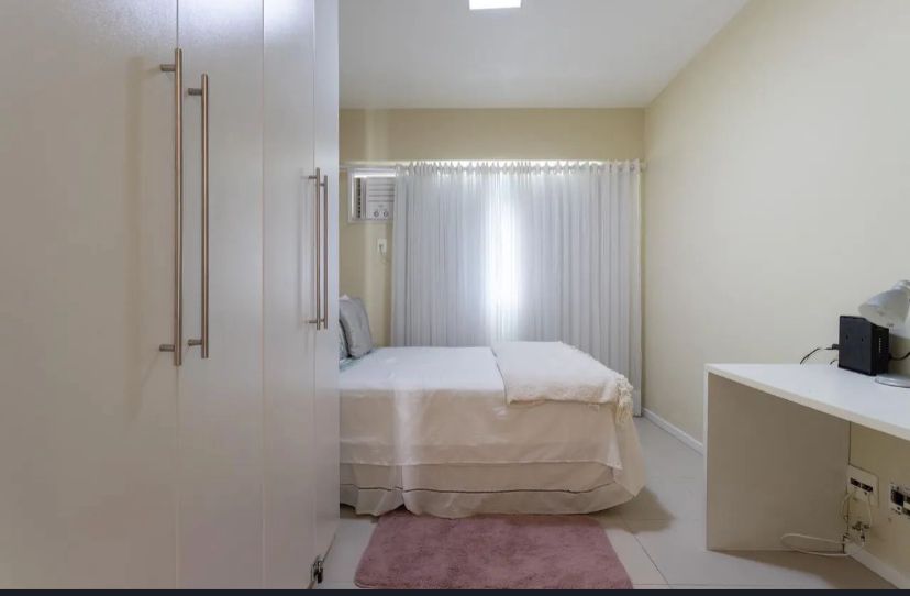 Imagem Apartamento com 2 Quartos à Venda, 81 m² em Recreio dos Bandeirantes - Rio de Janeiro Imagem Apartamento com 2 Quartos à Venda, 81 m² em Recreio dos Bandeirantes - Rio de Janeiro
