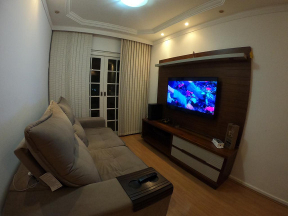 Imagem Apartamento com 1 Quarto à Venda, 70 m² em Várzea - Teresópolis Imagem Apartamento com 1 Quarto à Venda, 70 m² em Várzea - Teresópolis