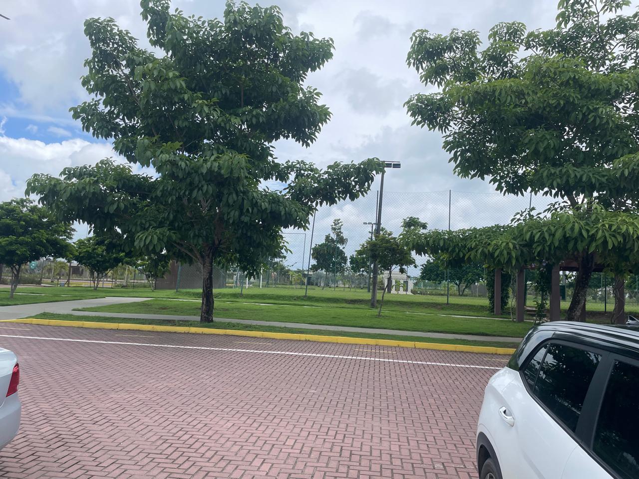 Imagem Terreno em Condomínio à Venda, 900 m² em - Paudalho Imagem Terreno em Condomínio à Venda, 900 m² em - Paudalho