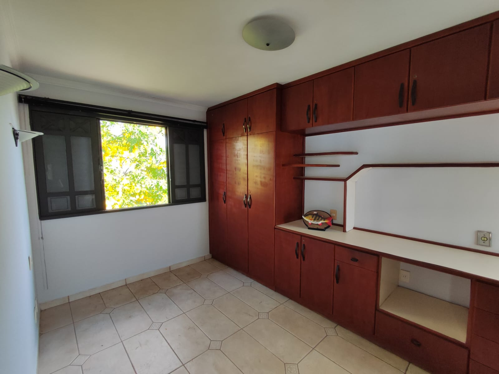 Imagem Casa de Condomínio com 3 Quartos à Venda, 244 m²em Parque Taquaral - Campinas Imagem Casa de Condomínio com 3 Quartos à Venda, 244 m²em Parque Taquaral - Campinas