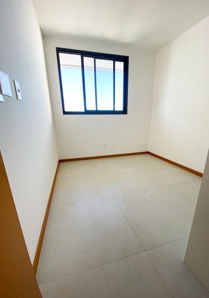 Imagem Apartamento com 3 Quartos à Venda, 84 m²em Jardim Camburi - Vitória Imagem Apartamento com 3 Quartos à Venda, 84 m²em Jardim Camburi - Vitória