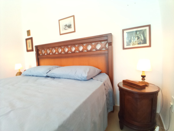 Imagem Casa de Condomínio com 3 Quartos à Venda, 120 m² em Ogiva - Cabo Frio