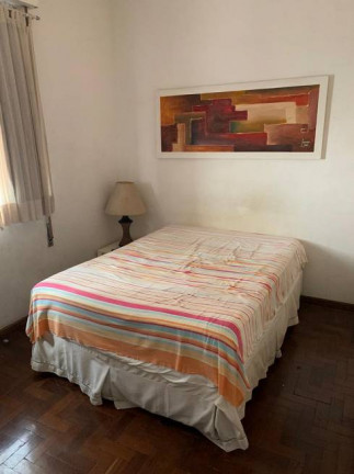 Imagem Apartamento com 1 Quarto à Venda, 60 m² em Leblon - Rio de Janeiro