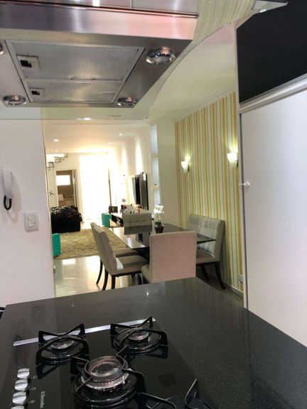 Imagem Sobrado com 3 Quartos à Venda, 150 m² em Ipiranga - São Paulo Imagem Sobrado com 3 Quartos à Venda, 150 m² em Ipiranga - São Paulo