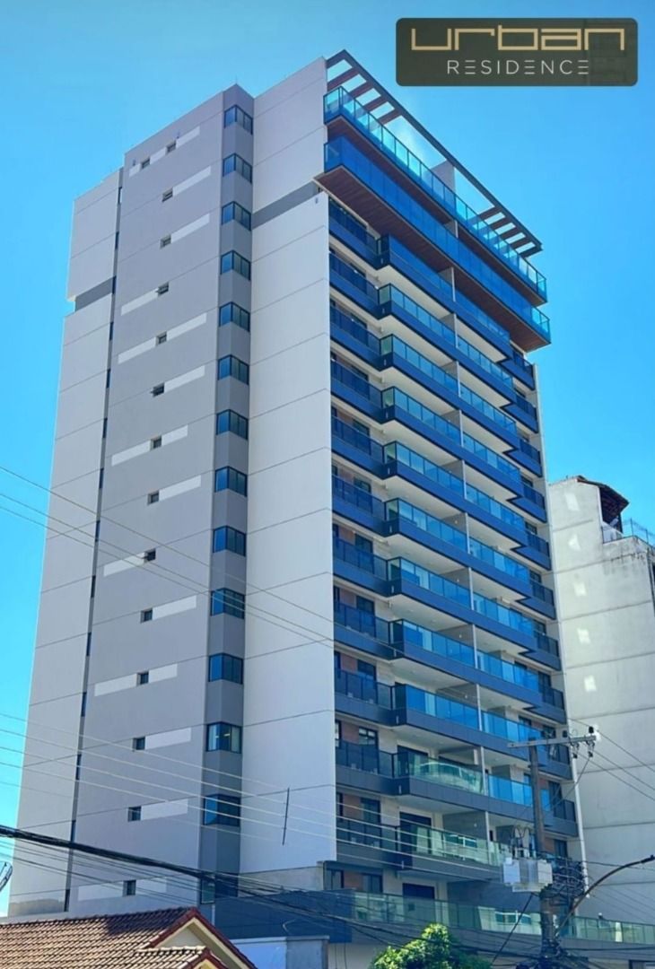 Imagem Apartamento com 3 Quartos à Venda, 120 m² em Santa Helena - Juiz de Fora Imagem Apartamento com 3 Quartos à Venda, 120 m² em Santa Helena - Juiz de Fora