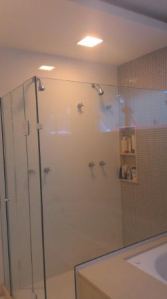 Imagem Casa de Condomínio com 5 Quartos à Venda, 315 m² em Recreio dos Bandeirantes - Rio de Janeiro Imagem Casa de Condomínio com 5 Quartos à Venda, 315 m² em Recreio dos Bandeirantes - Rio de Janeiro