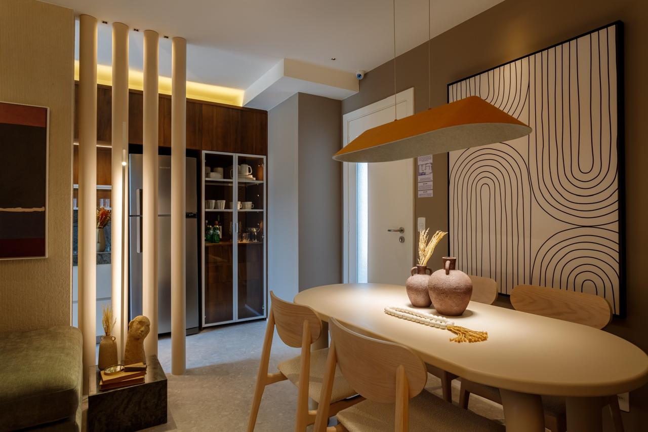Imagem Apartamento com 1 Quarto à Venda, 36 m² em Centro - Niterói Imagem Apartamento com 1 Quarto à Venda, 36 m² em Centro - Niterói