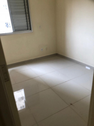 Imagem Apartamento com 3 Quartos à Venda, 70 m² em Jardim Flor da Montanha - Guarulhos