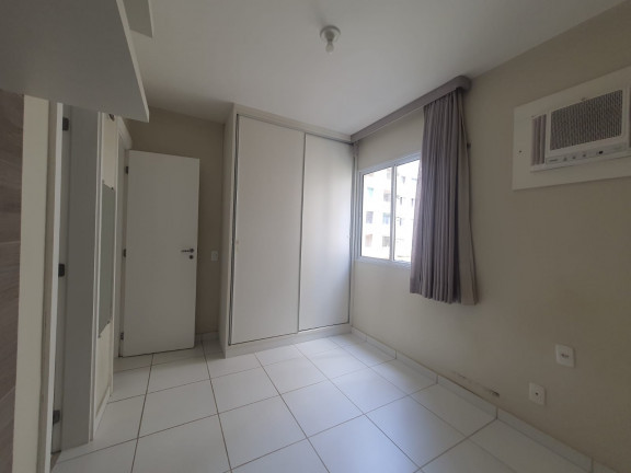 Imagem Apartamento com 3 Quartos à Venda, 86 m² em Calhau - São Luís