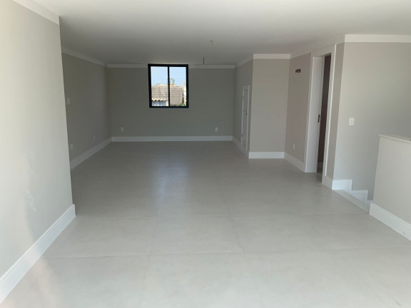 Imagem Casa com 4 Quartos à Venda, 360 m² em Barra da Tijuca - Rio de Janeiro
