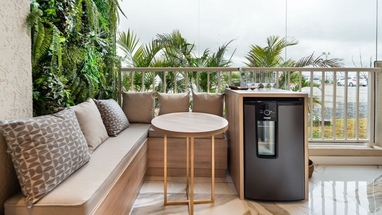 Imagem Apartamento com 2 Quartos à Venda, 56 m² em Vila Moraes - São Paulo Imagem Apartamento com 2 Quartos à Venda, 56 m² em Vila Moraes - São Paulo