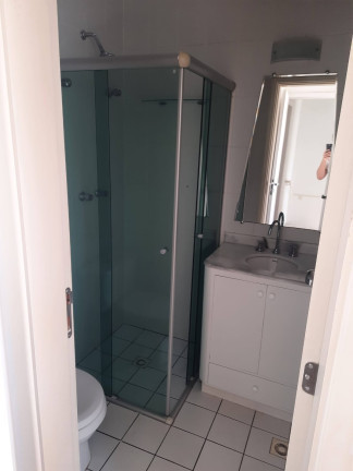 Imagem Casa de Condomínio com 2 Quartos à Venda,  em Paisagem Renoir - Cotia