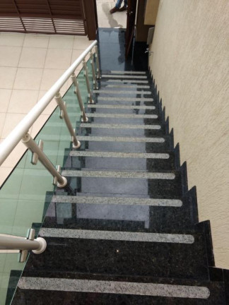 Imagem Sobrado com 3 Quartos à Venda, 140 m² em Vila Palmeiras - São Paulo Imagem Sobrado com 3 Quartos à Venda, 140 m² em Vila Palmeiras - São Paulo