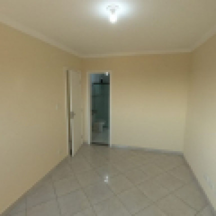 Imagem Apartamento com 2 Quartos à Venda, 62 m² em Tupi - Praia Grande