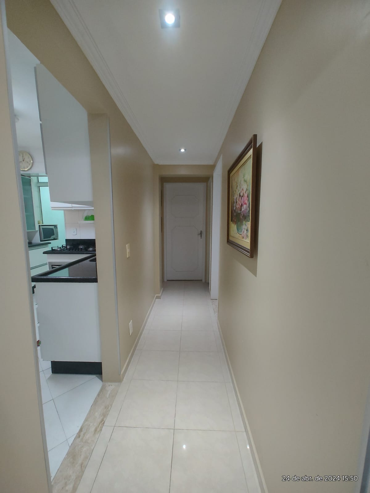 Imagem Apartamento com 2 Quartos para Alugar, 80 m²em Centro - Balneário Camboriú