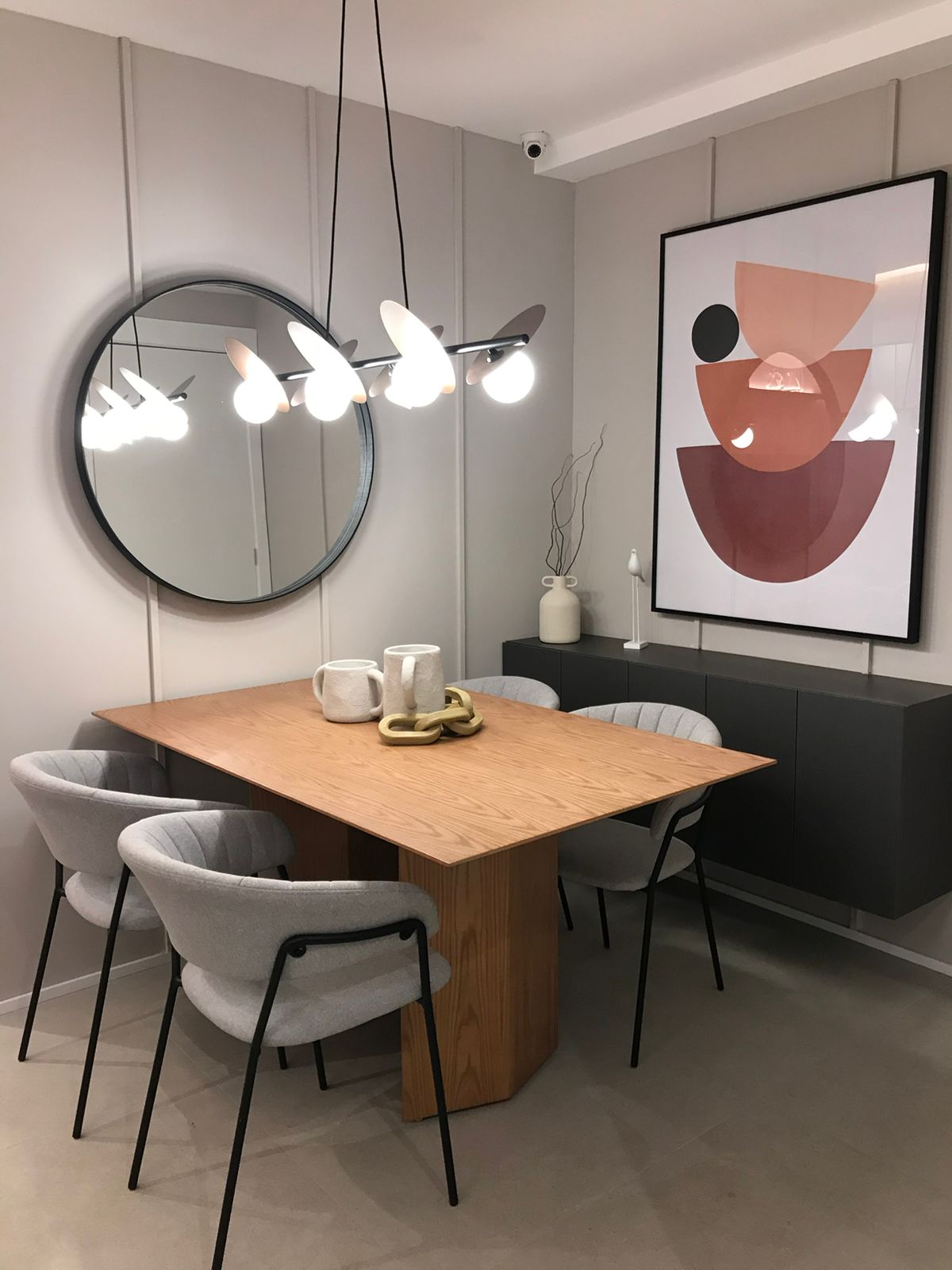 Imagem Apartamento com 2 Quartos à Venda, 47 m²em Bonsucesso - Rio de Janeiro