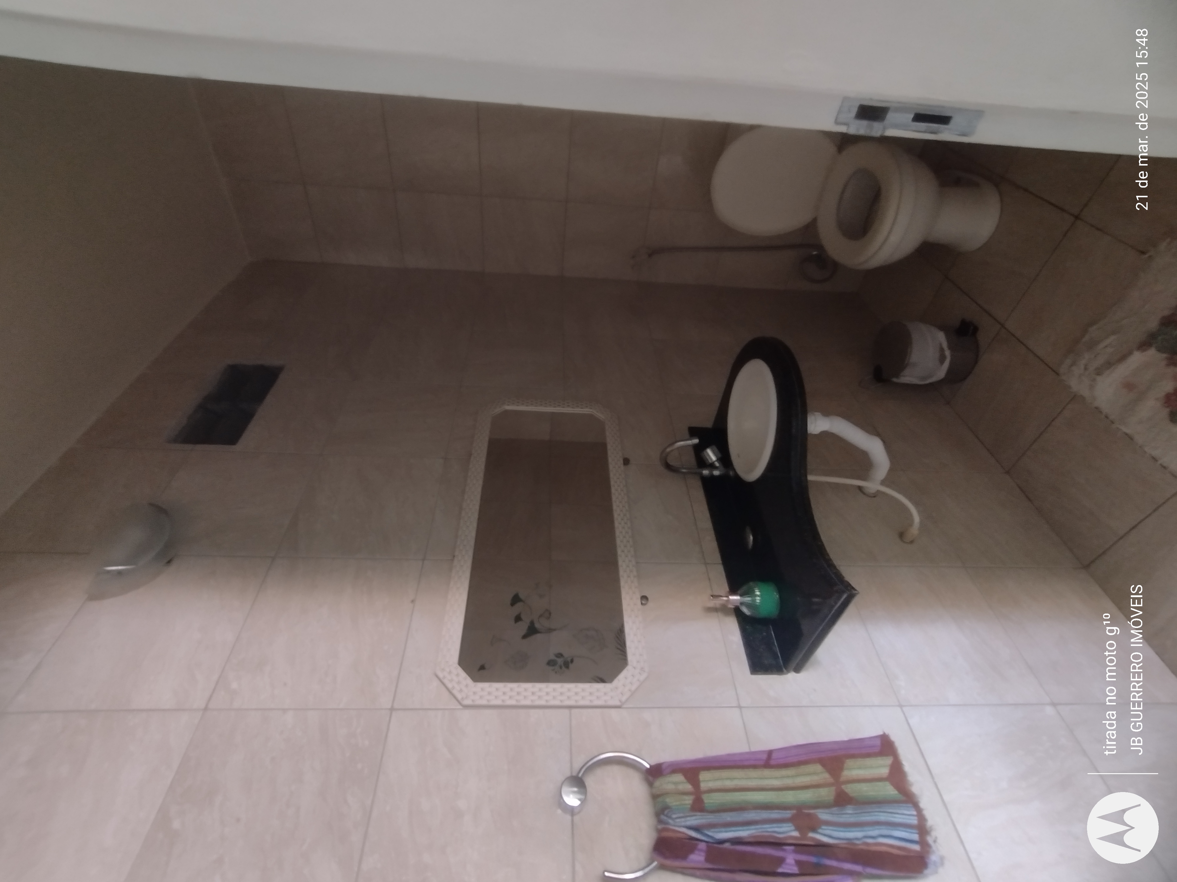 Imagem Casa com 5 Quartos à Venda, 450 m² em Lagoa Nova - Natal