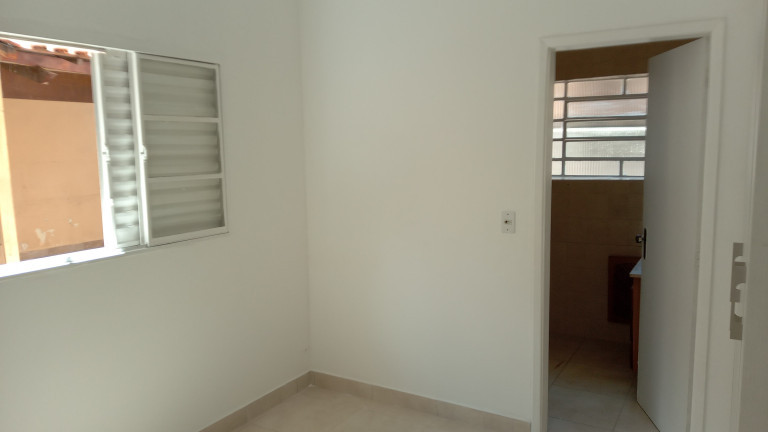 Imagem Casa com 3 Quartos à Venda ou Locação, 156 m²em Jardim Maia - Guarulhos
