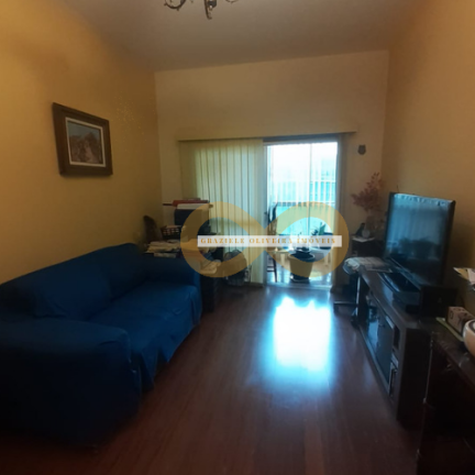 Imagem Apartamento com 2 Quartos à Venda, 80 m²em Alto - Teresópolis
