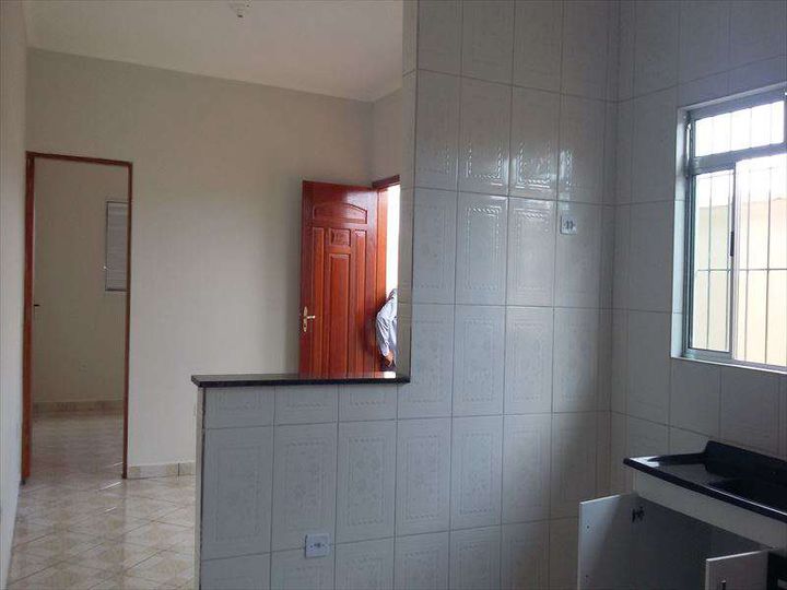 Imagem Casa com 2 Quartos à Venda, 56 m² em Campos Elíseos - Itanhaém Imagem Casa com 2 Quartos à Venda, 56 m² em Campos Elíseos - Itanhaém