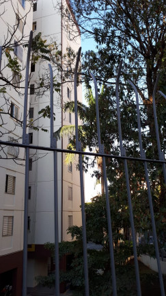 Imagem Apartamento com 2 Quartos à Venda, 75 m² em Vila Mariana - São Paulo Imagem Apartamento com 2 Quartos à Venda, 75 m² em Vila Mariana - São Paulo