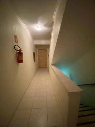 Imagem Apartamento com 2 Quartos à Venda, 43 m² em Jardim Leopoldina - Porto Alegre Imagem Apartamento com 2 Quartos à Venda, 43 m² em Jardim Leopoldina - Porto Alegre