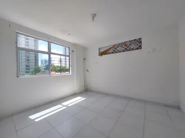 Imagem Apartamento com 3 Quartos à Venda, 100 m²em Boa Viagem - Recife Imagem Apartamento com 3 Quartos à Venda, 100 m²em Boa Viagem - Recife