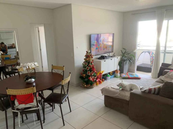 Imagem Apartamento com 3 Quartos à Venda, Locação ou Temporada, em Comerciário - Criciúma Imagem Apartamento com 3 Quartos à Venda, Locação ou Temporada, em Comerciário - Criciúma